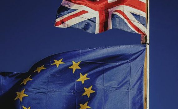 Brexit - Spain - Living