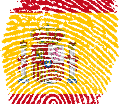 arraigo españa