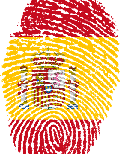 arraigo españa