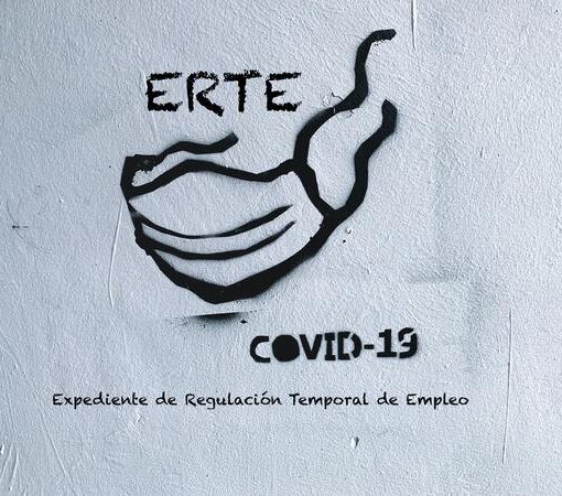 ERTE