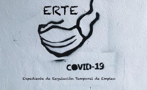 ERTE