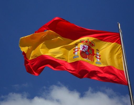 Nacionalidad