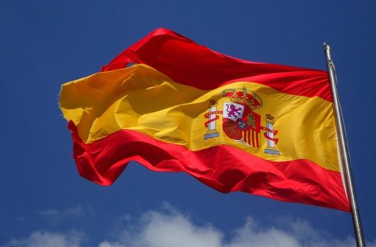 Nacionalidad